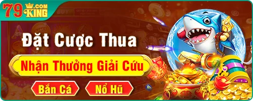 Đặt cược thua