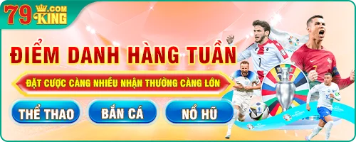 Điểm danh ngày