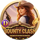 Cuộc Chiến Tiền Thưởng - game nổ hũ tại 79King