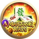 Đường Mạt Chược - game nổ hũ tại 79King