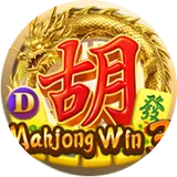 Mạt Chược Thắng 3 - game nổ hũ tại 79King