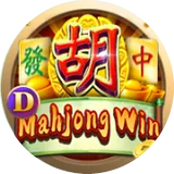 Mạt Chược Thắng - game nổ hũ tại 79King
