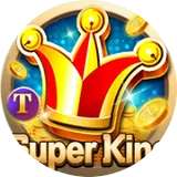 Siêu Nhà Vua - game nổ hũ tại 79King