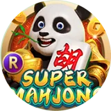 Mạt Chược Siêu Đẳng - game nổ hũ tại 79King