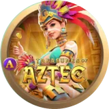 Kho Báu Aztec - game nổ hũ tại 79King