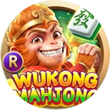 Mạt Chược Ngộ Không - game nổ hũ tại 79King