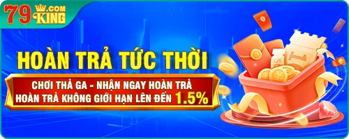 Hoàn trả