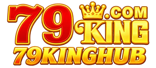 79kinghub.si