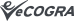 eCOGRA