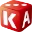 KA Gaming - nhà cung cấp game tại 79King