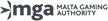 Malta Gaming Authority (MGA)