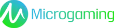 Microgaming - nhà cung cấp game casino tại 79King