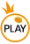 Pragmatic Play - nhà cung cấp game tại 79King