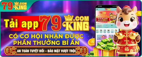 Tải app nhận thưởng