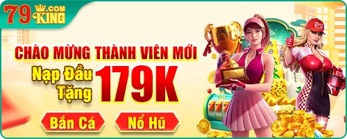 Thành viên mới
